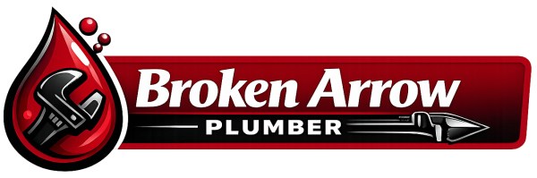brokenarrowplumber.net